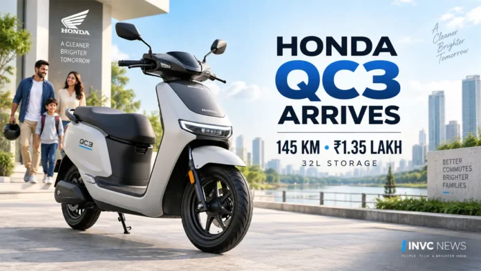 honda-qc3-india-price-145-km-range