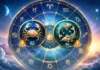 Horoscope Today September 1, 2026: Cancer and Pisces Should Stay Alert; Small Mistakes May Create Bigger Problems