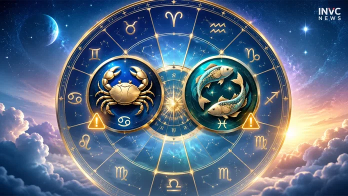 horoscope-today-september-1-2026-cancer-pisces