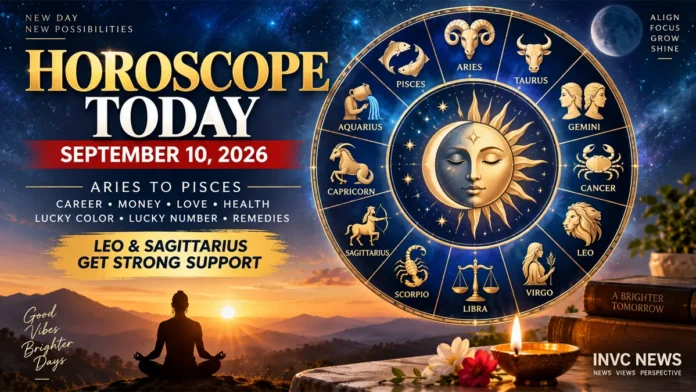 horoscope-today-september-10-2026-aries-to-pisces