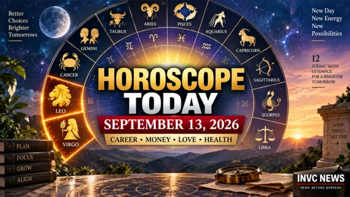 horoscope-today-september-13-2026