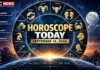 Horoscope Today, September 14, 2026: Gemini, Virgo and Sagittarius May See Career Gains; Check Your Zodiac Forecast