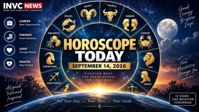 horoscope-today-september-14-2026-invc-news