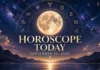 Horoscope Today, September 16, 2026: Moon Enters Scorpio — What Aries to Pisces Can Expect in Money, Career and Love