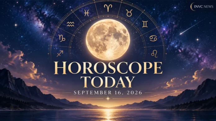 horoscope-today-september-16-2026