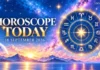 Horoscope Today, September 18, 2026: Aries, Gemini and Leo May See New Opportunities; Check Money, Career, Love and Lucky Numbers