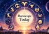 Horoscope Today September 2, 2026: Aries, Gemini, Leo and Sagittarius May See Strong Openings; Check All 12 Zodiac Signs