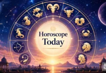 Horoscope Today September 2, 2026: Aries, Gemini, Leo and Sagittarius May See Strong Openings; Check All 12 Zodiac Signs