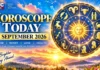 Horoscope Today, September 21, 2026: Big Career Move for Aries, Money Gains for Pisces; Capricorn Gets a Powerful Boost