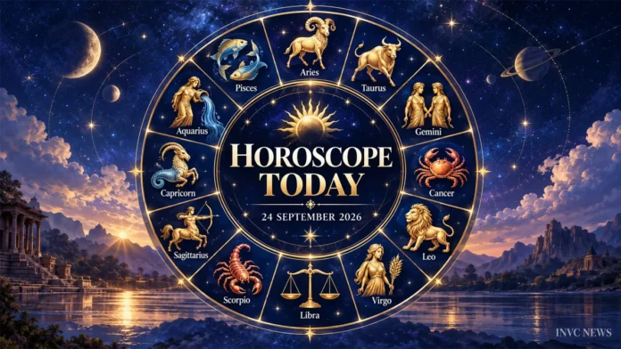 horoscope-today-september-24-2026