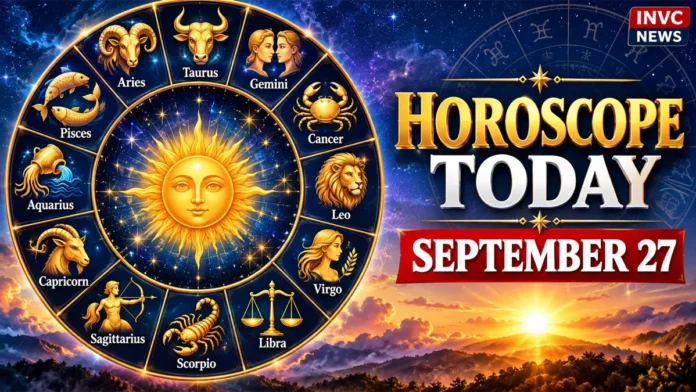 horoscope-today-september-27-2026