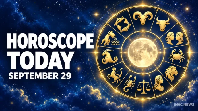 horoscope-today-september-29-2026-zodiac-signs