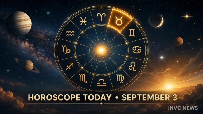 horoscope-today-september-3-2026-zodiac-predictions