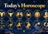 Horoscope Today, September 30, 2026: Before You Spend, Commit or Reply—Check Your Zodiac Guide