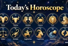 Horoscope Today, September 30, 2026: Before You Spend, Commit or Reply—Check Your Zodiac Guide