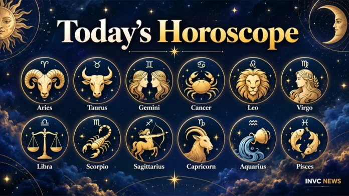 horoscope-today-september-30-2026