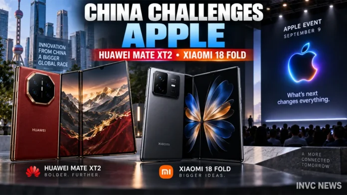 huawei-mate-xt2-xiaomi-18-fold-vs-apple