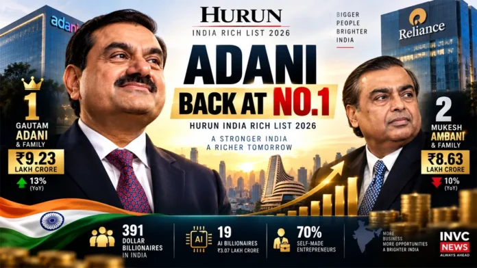 hurun-india-rich-list-2026-gautam-adani