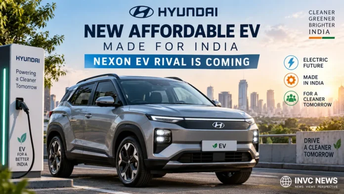 hyundai-affordable-electric-suv-india-2026