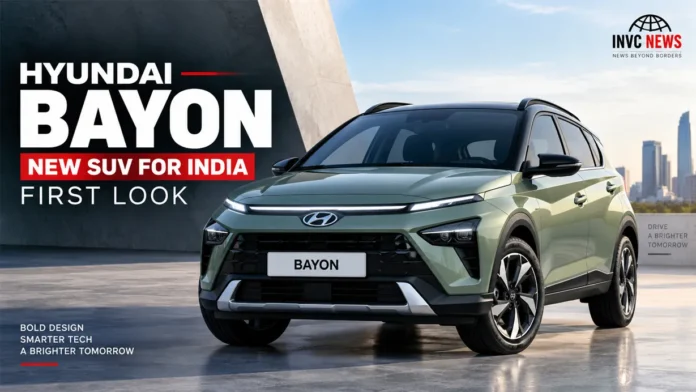 hyundai-bayon-india-design-revealed-2026