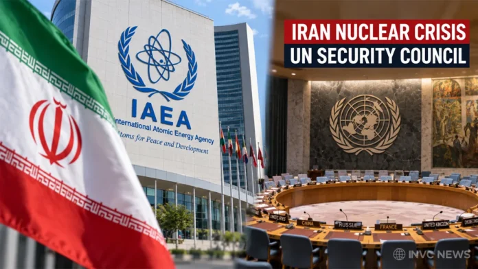 iaea-iran-un-security-council-referral-2026