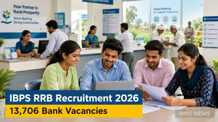 ibps-rrb-recruitment-2026-13706-bank-jobs