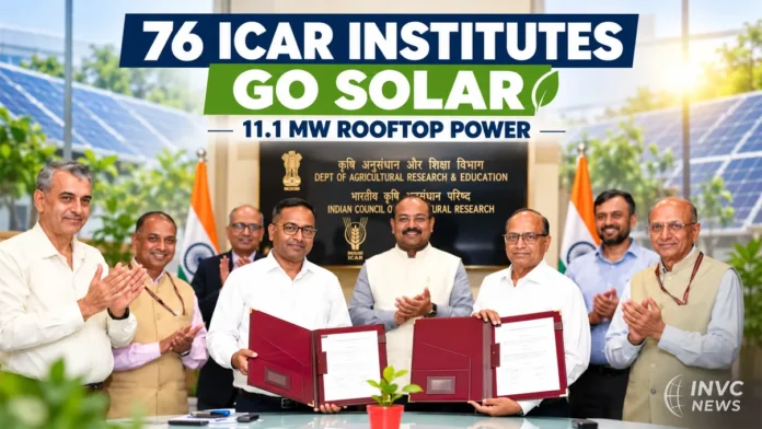 icar-rooftop-solar-project-76-institutes-11mw