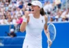 US Open 2026: Swiatek Cruises Into Round 2, Sabalenka Starts Title Defense as Noskova and Zheng Advance