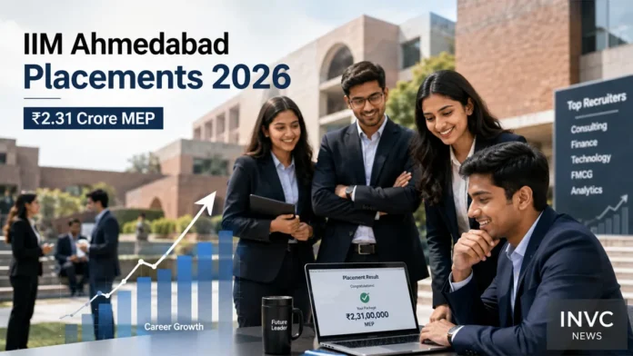 iim-ahmedabad-placements-2026-2-31-crore-mep