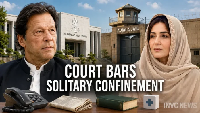 imran-khan-solitary-confinement-court-order