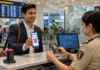 Flying Abroad From India? Boarding Pass Stamping Ends Today — E-Boarding Pass Is Now Enough at Immigration
