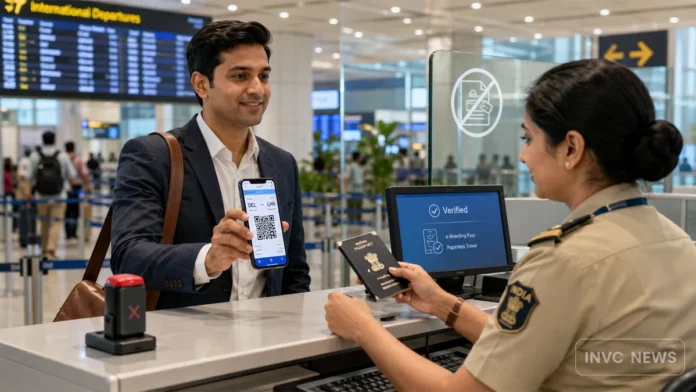india-boarding-pass-stamping-rule-september-1-2026