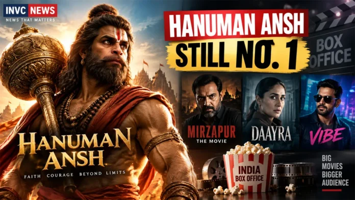 india-box-office-collection-today-september-19-2026