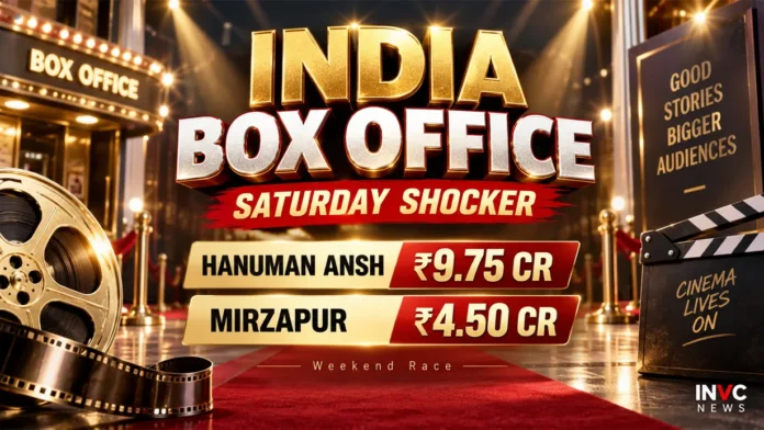 india-box-office-today-hanuman-ansh-mirzapur-vibe-daayra