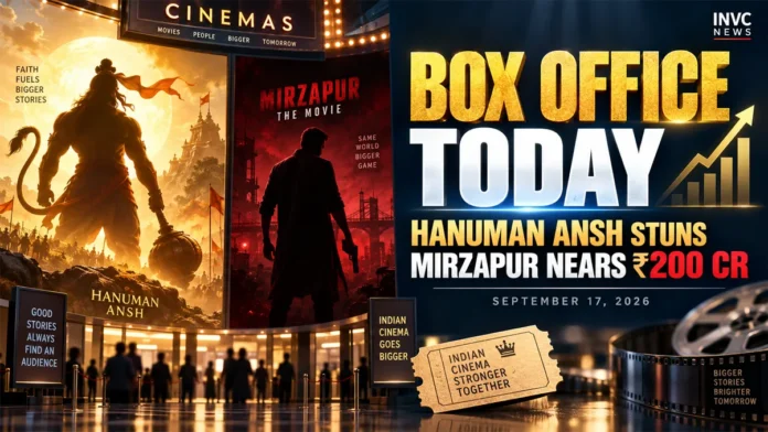 india-box-office-today-september-17-2026
