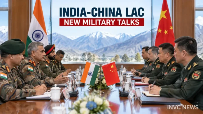 india-china-border-talks-arunachal-corps-commander-2026