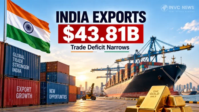 india-exports-august-2026-trade-deficit