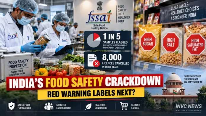 india-food-safety-crackdown-fssai-warning-labels