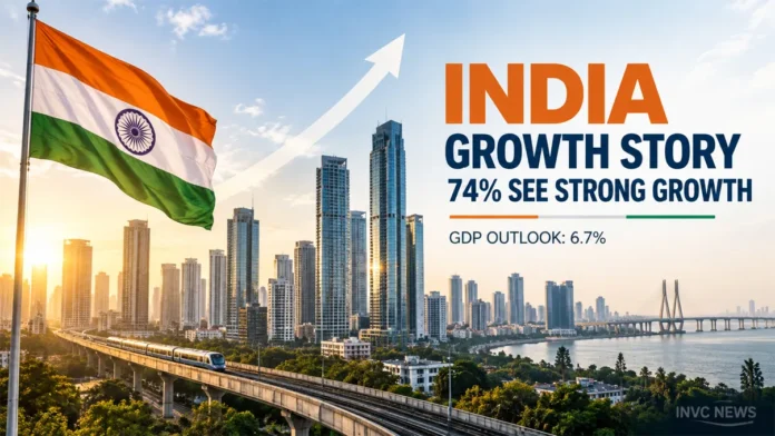 india-gdp-growth-2026-wef-strongest-outlook