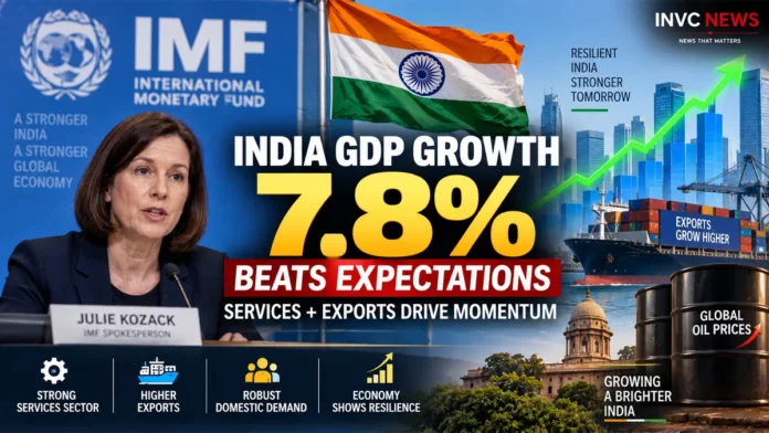 india-gdp-growth-7-8-percent-imf-2026
