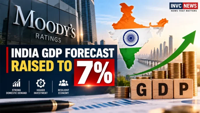india-gdp-growth-forecast-moodys-7-percent-fy27