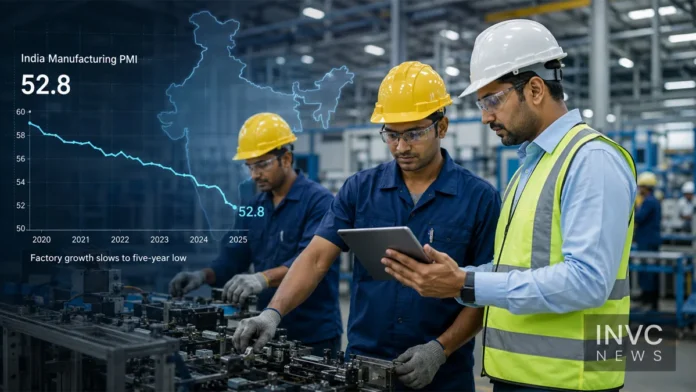 india-manufacturing-pmi-august-2026-five-year-low