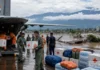 India Steps Up Nepal Flood Rescue: Fifth Relief Aircraft Leaves Today With 11-Member Team, 5.5 Tonnes of Medicines