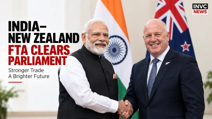 india-new-zealand-fta-trade-deal-2026