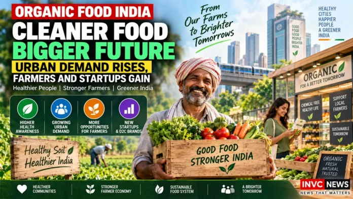 india-organic-food-market-2026