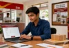 India Post GDS Recruitment 2026: Applications Open Today for 23,757 Posts — Class 10 Candidates Can Apply