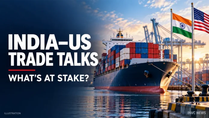 india-us-trade-deal-goyal-visit-september-2026