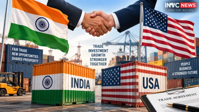 india-us-trade-deal-preferential-market-access