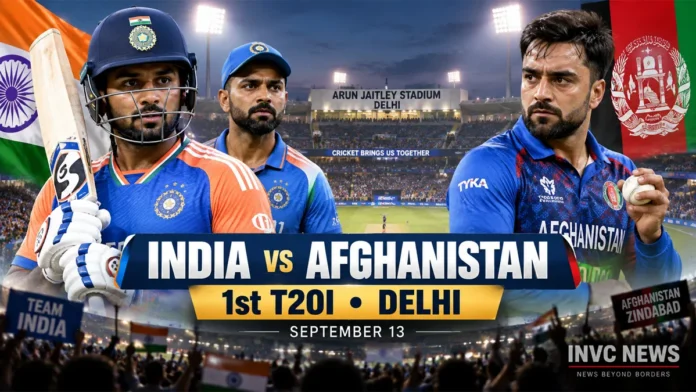 india-vs-afghanistan-1st-t20i-delhi-2026