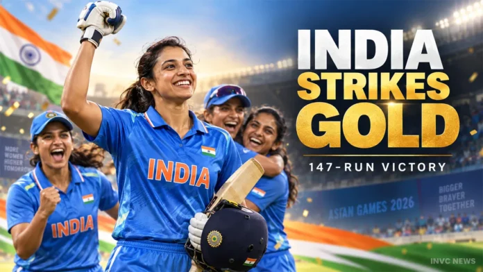india-women-asian-games-2026-gold-sri-lanka